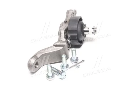Опора шаровая TOYOTA TUNDRA 04- (выр-во) 555 SB3864LM