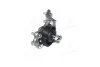 Опора шаровая TOYOTA TUNDRA 04- (выр-во) 555 SB3864RM (фото 4)