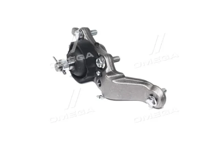 Опора шаровая TOYOTA TUNDRA 04- (выр-во) 555 SB3864RM