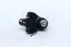 Опора кульова TOYOTA MATRIX, COROLLA, VOLTZ, PRIUS, SCION TC 02- (вир-во) 555 SB-3962 (фото 1)