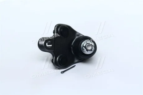 Опора кульова TOYOTA MATRIX, COROLLA, VOLTZ, PRIUS, SCION TC 02- (вир-во) 555 SB-3962