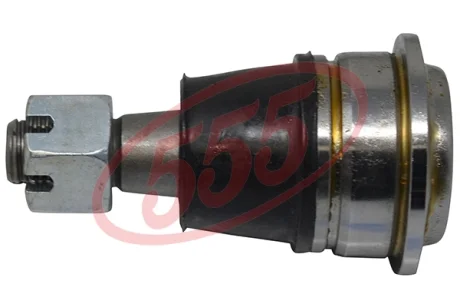 Кульова опора 555 SB-4592