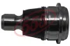 Опора кульова NISSAN TEANA MURANO QASHQAI X-TRAIL 03-07 07-09-(вир-во) 555 SB-4942 (фото 1)