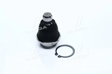 Опора шаровая NISSAN Pathfinder R51 Frontier D40 05-нижн (выр-во Япония) 555 SB4982