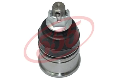 Шаровая опора 555 SB-6192