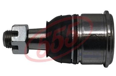 Кульовий шарнір 555 SB-6312