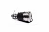 Опора шаровая HONDA ACURA MDX 01-06 LOW (выр-во) 555 SB6412 (фото 3)