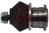Шаровая опора 555 SB-7751 (фото 1)