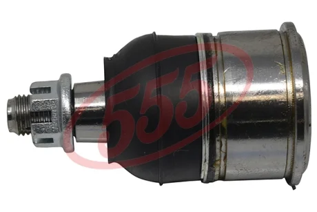 Опора кульова HONDA Accord 08-, lower.F (вир-во) 555 SB-H072