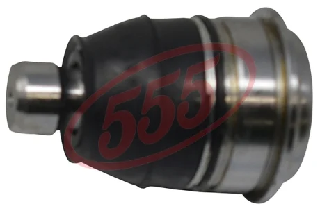 Кульова опора 555 SB-N162