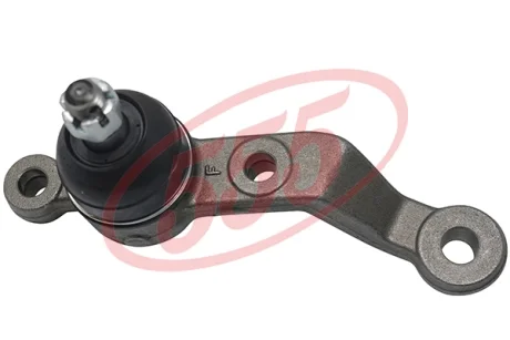 Опора шаровая TOYOTA GS300 (400,430), Aristo JZS16 97-05, Crown, Magesta ZS171 (5,7), lower.FL (пр-во 555 SBT286L