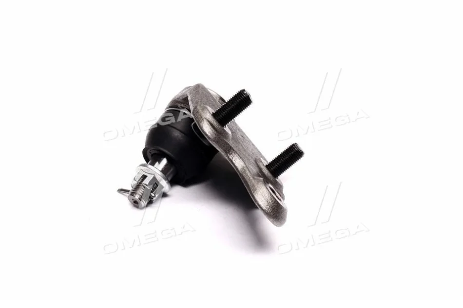 Опора кульова TOYOTA HIGHLANDER GSU4 VENZA LEXUS RX 07-13 LOW R (вир-во) 555 SB-T432R (фото 1)