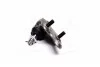 Опора кульова TOYOTA HIGHLANDER GSU4 VENZA LEXUS RX 07-13 LOW R (вир-во) 555 SB-T432R (фото 1)