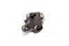 Опора кульова TOYOTA HIGHLANDER GSU4 VENZA LEXUS RX 07-13 LOW R (вир-во) 555 SB-T432R (фото 2)