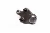 Опора кульова TOYOTA HIGHLANDER GSU4 VENZA LEXUS RX 07-13 LOW R (вир-во) 555 SB-T432R (фото 3)