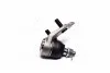 Опора кульова TOYOTA HIGHLANDER GSU4 VENZA LEXUS RX 07-13 LOW R (вир-во) 555 SB-T432R (фото 4)
