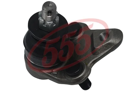 Опора шаровая переднего нижнего рычага Toyota Corolla (95-01) 555 SBT522