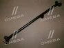 Тяга керма NISSAN NISSAN PICK UP 92- (вир-во Японія) 555 SC4755 (фото 2)