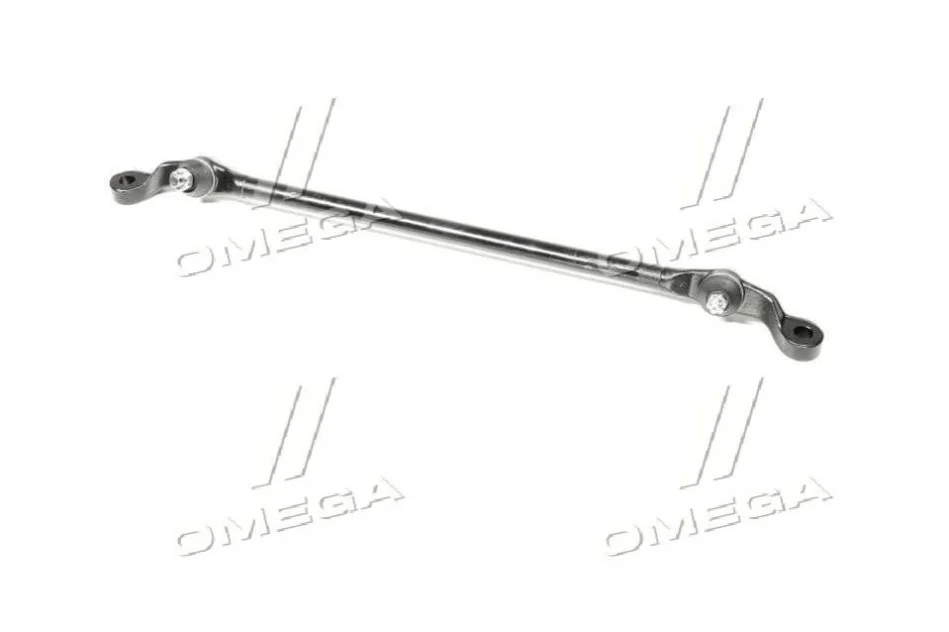 Тяга керма ISUZU, HONDA (вир-во Японія) 555 SC5335 (фото 1)