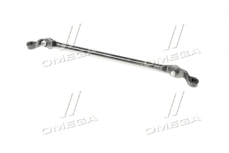 Тяга керма ISUZU, HONDA (Японія) 555 SC5335