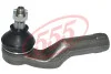 Накінечник рул.тяги MAZDA 3 (вир-во) 555 SE-1651R (фото 1)