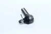 Наконечник рул.тяги TOYOTA Land Cruiser,LX450 J80 -98,Land Cruiser II J70 90-,L M23X1.5 (вир-во) 555 SE2951L (фото 2)