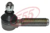 Наконечник рул.тяги TOYOTA Land Cruiser,LX450 J80 -98,Land Cruiser II J70 90-,R M23X1.5 (вир-во) 555 SE2951R (фото 1)