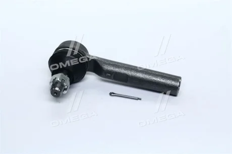 Наконечник рул.тяги TOYOTA LC PRADO 120 GRJ12 HILUX SURF 4-RUNNER GRN (вир-во) 555 SE-3841