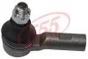 Наконечник рул.тяги TOYOTA HILUX 04- (выр-во) 555 SE3891 (фото 1)