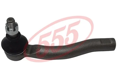 Рульовий наконечник 555 SE3931R