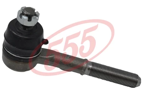 Наконечник рулевой тяги 555 SE-4751