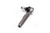 Наконечник рулевой тяги 555 SE-6651 (фото 2)