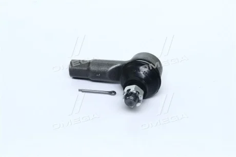 Наконечник рул.тяги SUZUKI SWIFT 83-, LIANA 1.6 16V, 1.4TDI 16V 01-(выр-во Япония) 555 SE7461