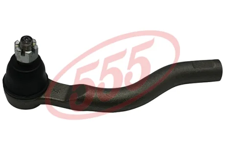 Наконечник рулевой тяги 555 SE-B041L
