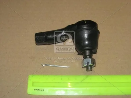 Наконечник рульової тяги 555 SEK8191