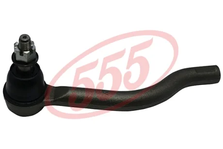 Наконечник рулевой тяги 555 SE-N151L