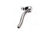 Наконечник рулевой тяги 555 SE-N151R (фото 2)