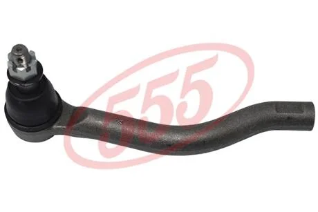 Рульовий наконечник 555 SE-N591L