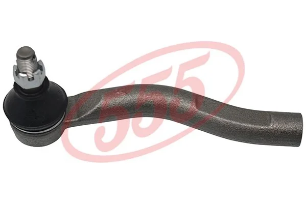 Наконечник рулевой левый Toyota Yaris (10-19) 555 SET021L (фото 1)