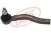 Наконечник рулевой левый Toyota Yaris (10-19) 555 SET021L (фото 1)