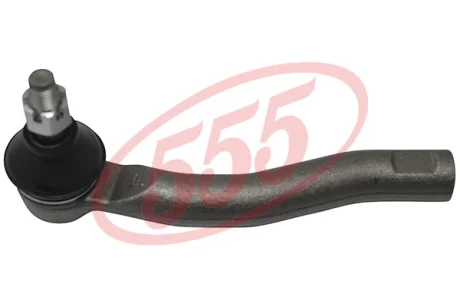 Рульовий наконечник 555 SE-T061R