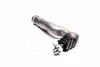Наконечник рул.тяги TOYOTA LAND CRUISER 07-OUT L (выр-во) 555 SET121L (фото 1)