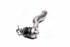 Наконечник рул.тяги TOYOTA LAND CRUISER 07-OUT L (выр-во) 555 SET121L (фото 2)