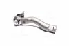 Наконечник рул.тяги TOYOTA LAND CRUISER 07-OUT L (выр-во) 555 SET121L (фото 3)