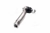 Наконечник рул.тяги TOYOTA LAND CRUISER 07-OUT L (выр-во) 555 SET121L (фото 4)