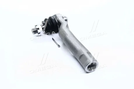 Наконечник рулевой тяги 555 SE-T121R