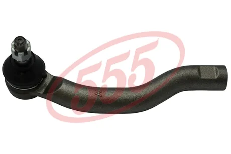 Наконечник рулевой тяги 555 SE-T221R