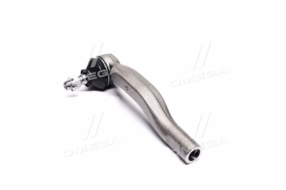 Наконечник рулевой левый Toyota Auris (07-) (SET351L) 555 SE-T351L (фото 1)