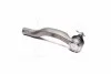 Наконечник рулевой левый Toyota Auris (07-) (SET351L) 555 SE-T351L (фото 3)