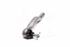 Наконечник рулевой левый Toyota Auris (07-) (SET351L) 555 SE-T351L (фото 4)